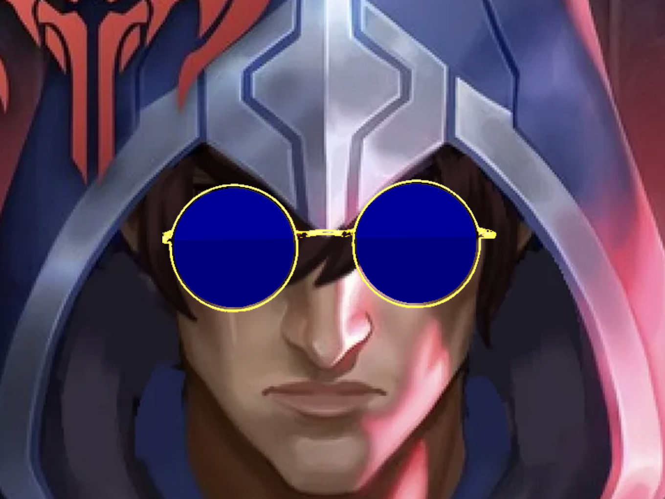 talon shills notready