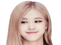 blackpink kpop rose other