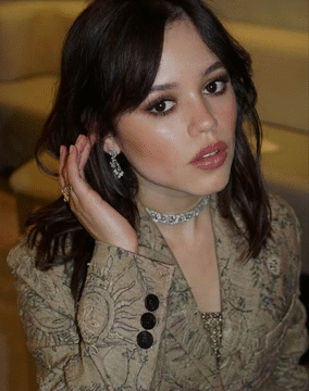 glandilus jen ort latin tiny wed nflx beet deetz piper suck boca blow job taf