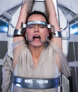 glandilus walt sky lazer finn kylo boba fett leia bb8 poe cosmic universe galaxy xwing