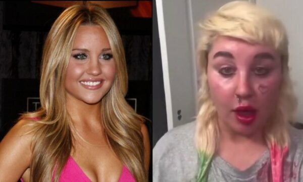 glandilus nickelodeon amanda bynes cine movie mur ride walled mtw mgtow redpill rdpl glow down