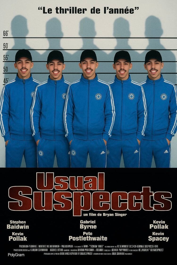 glandilus alloc caf parasite gred sait cotise rsa slave tlm taf job remplace taxe immigre