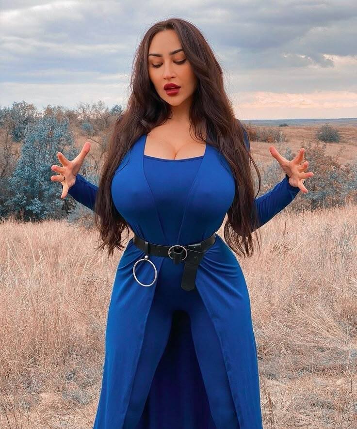 nibard nene lolo loche meule bzez femme meuf fille bave 10