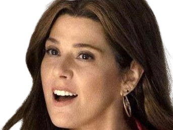 marisa tomei actrice vieille mais belle bonne brune americaine spiderman cinquantaine cinquantenaire