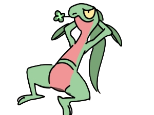 massko masskodeter fier content brasderrierelatete pokemon pkm plante starter 3g auteur op ficeur fic