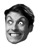 nicolas propagande gr police prefecture voleur antiblanc racisme rn paris fou