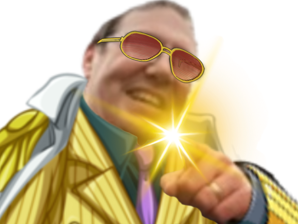 one piece passion tv dok manga anime amiral marine kizaru borsalino singe jaune doigt lumiere