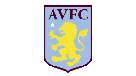aston-villa-foot-logo