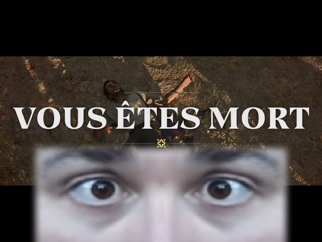 hooper mafia old country vous etes mort