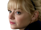 emma-emily-jean-stone-actrice-productrice-americaine-gwen-stacy-blonde-yeux-verts-femme-oscarisee-attaches