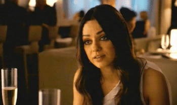 glandilus milfed mila kunis moms ted 70s jackie lori boca suck piper blow job taf