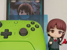 lain-manette