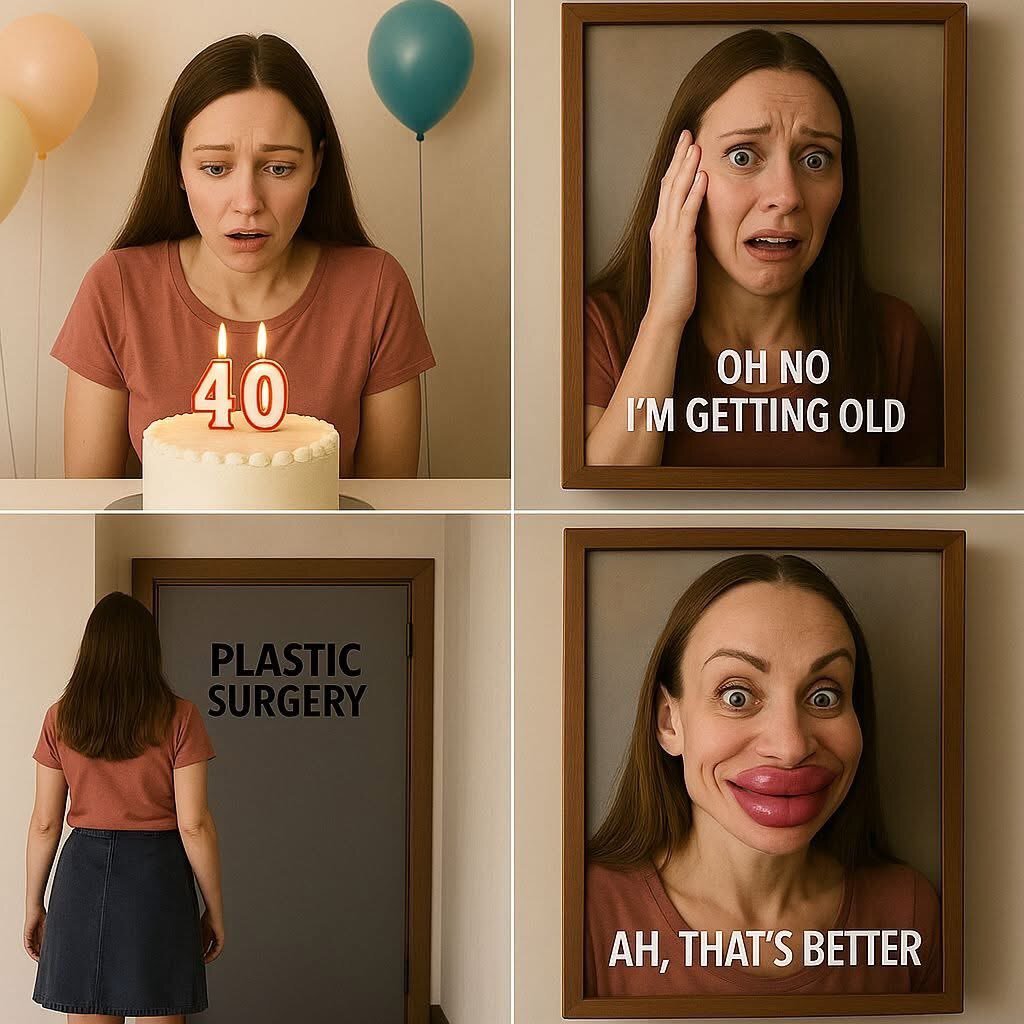 glandilus redpill mgtow walled carousel celib couple infidele cucked cici pared km toutes bc femen