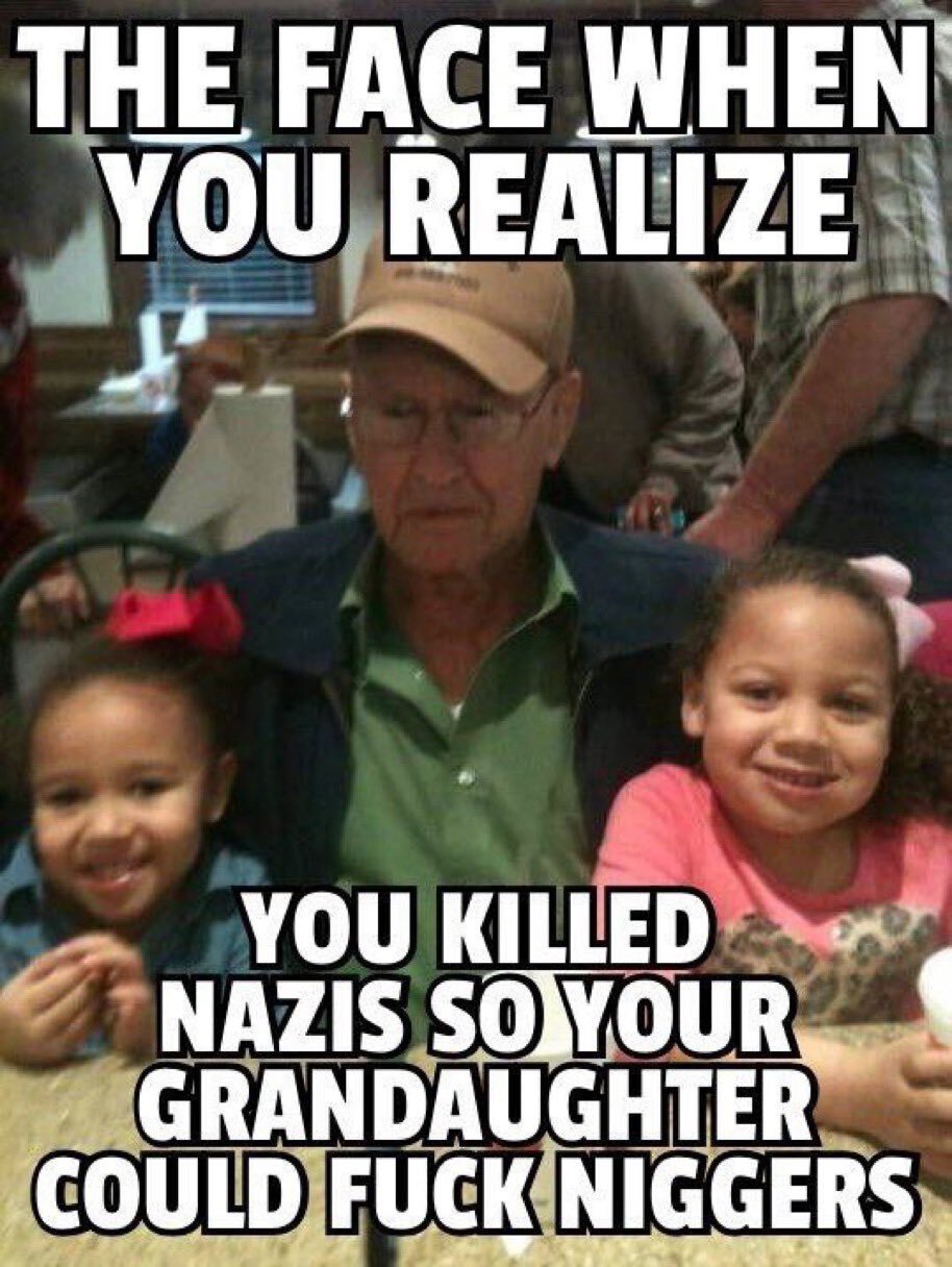 glandilus alloc caf parasite gred sait cotise rsa slave tlm taf job remplace taxe immigre