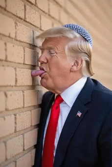 glandilus sion zion puppet pantin infiltre kipa shalom mossad complotix wwg1wga 109 corrupt isr juice