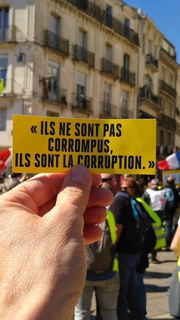 glandilus elysee pol corrupt scandal scam ponzi roth bank bercy taxe impot dgfip matignon bourbon