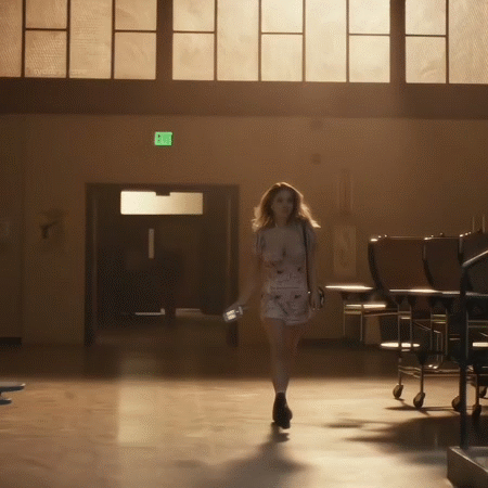 glandilus sydney sweeney busty breast beauty celeb eden once upon clem syd sublime delice wife