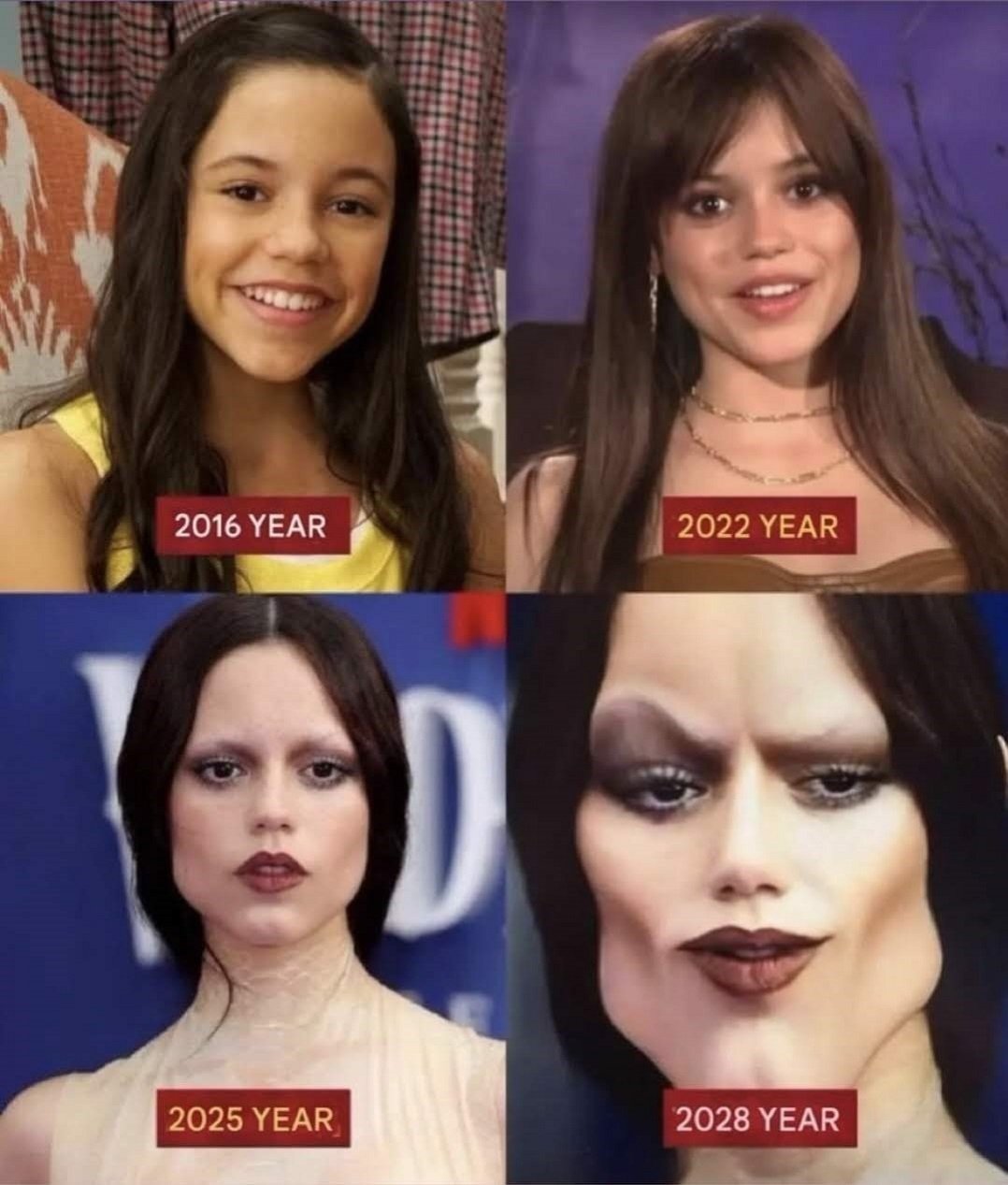 glandilus redpill mgtow walled carousel infidele cucked cici km toutes bc whore wed jen ort