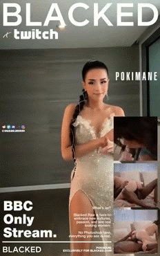 glandilus pokimane poki arab rabza busty breast twi valorant yt influ tok tit kebap durum