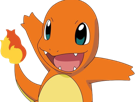 salameche-charmander-hitokage-pokemon-pkm-jeu-anime-type-feu-1g-kanto-starter-lezard