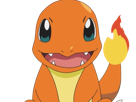 salameche-charmander-hitokage-pokemon-pkm-jeu-anime-type-feu-1g-kanto-starter-lezard