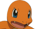 salameche-charmander-hitokage-pokemon-pkm-jeu-anime-type-feu-1g-kanto-starter-lezard