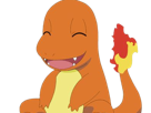 salameche-charmander-hitokage-pokemon-pkm-jeu-anime-type-feu-1g-kanto-starter-lezard