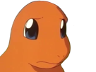 salameche-charmander-hitokage-pokemon-pkm-jeu-anime-type-feu-1g-kanto-starter-lezard
