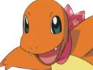 salameche-charmander-hitokage-pokemon-pkm-jeu-anime-type-feu-1g-kanto-starter-lezard