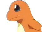 salameche-charmander-hitokage-pokemon-pkm-jeu-anime-type-feu-1g-kanto-starter-lezard