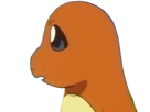 salameche-charmander-hitokage-pokemon-pkm-jeu-anime-type-feu-1g-kanto-starter-lezard