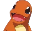 salameche-charmander-hitokage-pokemon-pkm-jeu-anime-type-feu-1g-kanto-starter-lezard