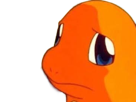 salameche-charmander-hitokage-pokemon-pkm-jeu-anime-type-feu-1g-kanto-starter-lezard