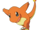 salameche-charmander-hitokage-pokemon-pkm-jeu-anime-type-feu-1g-kanto-starter-lezard