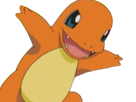 salameche-charmander-hitokage-pokemon-pkm-jeu-anime-type-feu-1g-kanto-starter-lezard