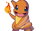 salameche-charmander-hitokage-pokemon-pkm-jeu-anime-type-feu-1g-kanto-starter-lezard
