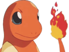salameche-charmander-hitokage-pokemon-pkm-jeu-anime-type-feu-1g-kanto-starter-lezard