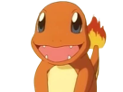salameche-charmander-hitokage-pokemon-pkm-jeu-anime-type-feu-1g-kanto-starter-lezard