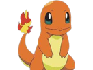 salameche-charmander-hitokage-pokemon-pkm-jeu-anime-type-feu-1g-kanto-starter-lezard