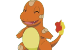 salameche-charmander-hitokage-pokemon-pkm-jeu-anime-type-feu-1g-kanto-starter-lezard