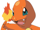 salameche-charmander-hitokage-pokemon-pkm-jeu-anime-type-feu-1g-kanto-starter-lezard