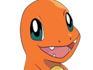 salameche-charmander-hitokage-pokemon-pkm-jeu-anime-type-feu-1g-kanto-starter-lezard