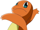 salameche-charmander-hitokage-pokemon-pkm-jeu-anime-type-feu-1g-kanto-starter-lezard