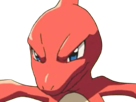 reptincel-charmeleonlizardo-pokemon-pkm-jeu-anime-type-feu-1g-kanto-starter-lezard-flamme-charmeleon-lizardo