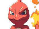 reptincel-charmeleonlizardo-pokemon-pkm-jeu-anime-type-feu-1g-kanto-starter-lezard-flamme-charmeleon-lizardo