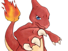 reptincel-charmeleonlizardo-pokemon-pkm-jeu-anime-type-feu-1g-kanto-starter-lezard-flamme-charmeleon-lizardo
