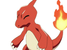 reptincel-charmeleonlizardo-pokemon-pkm-jeu-anime-type-feu-1g-kanto-starter-lezard-flamme-charmeleon-lizardo