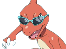 reptincel-charmeleonlizardo-pokemon-pkm-jeu-anime-type-feu-1g-kanto-starter-lezard-flamme-charmeleon-lizardo