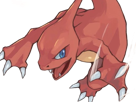 reptincel-charmeleonlizardo-pokemon-pkm-jeu-anime-type-feu-1g-kanto-starter-lezard-flamme-charmeleon-lizardo