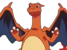 dracaufeu-charizard-lizardon-pokemon-pkm-jeu-anime-type-feu-vol-1g-kanto-starter-lezard-flamme